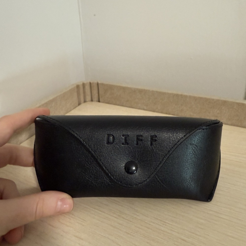 Diff NEW Maxwell Blue Light Blocking Glasses in‎ … - image 6